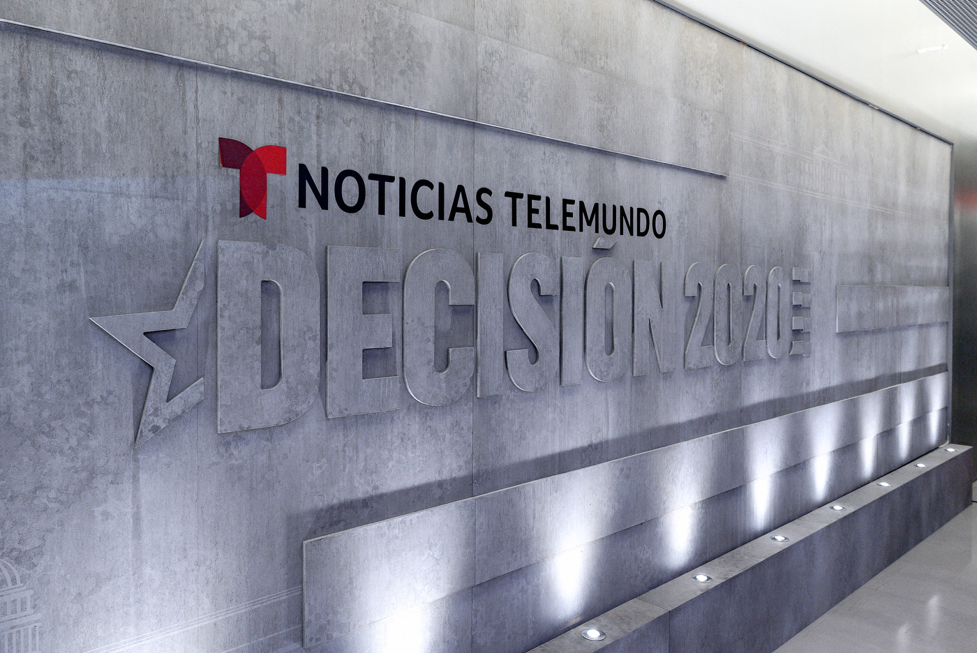 NCS_Telemundo_Election-Studio_2020_008