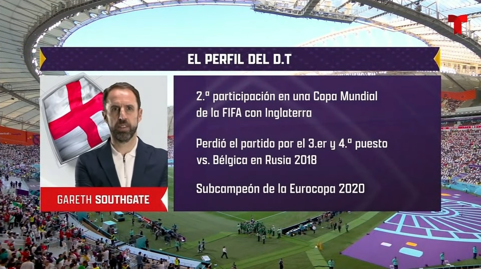 Telemundo_World-Cup_design_37