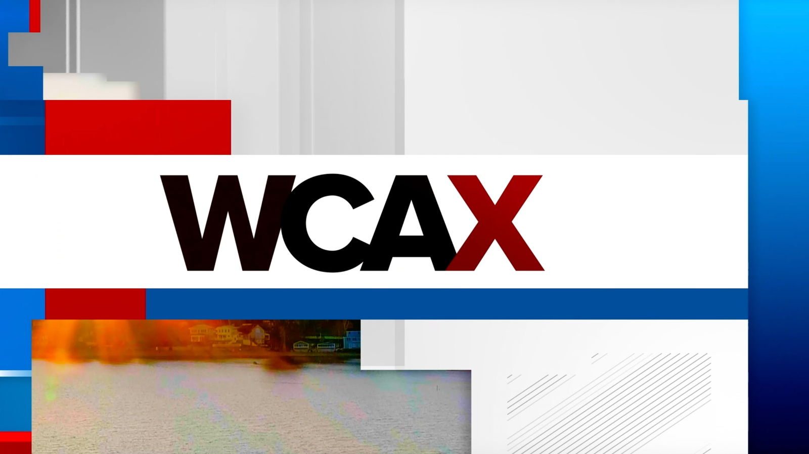 NCS_wcax_gray-television_24