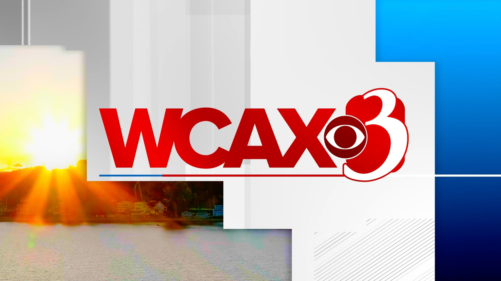 NCS_wcax_gray-television_25