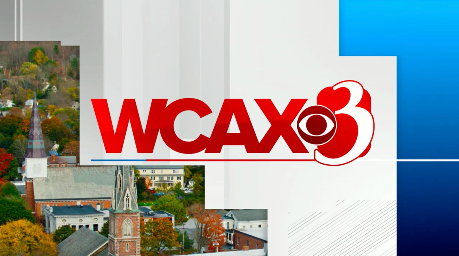 NCS_wcax_gray-television_26