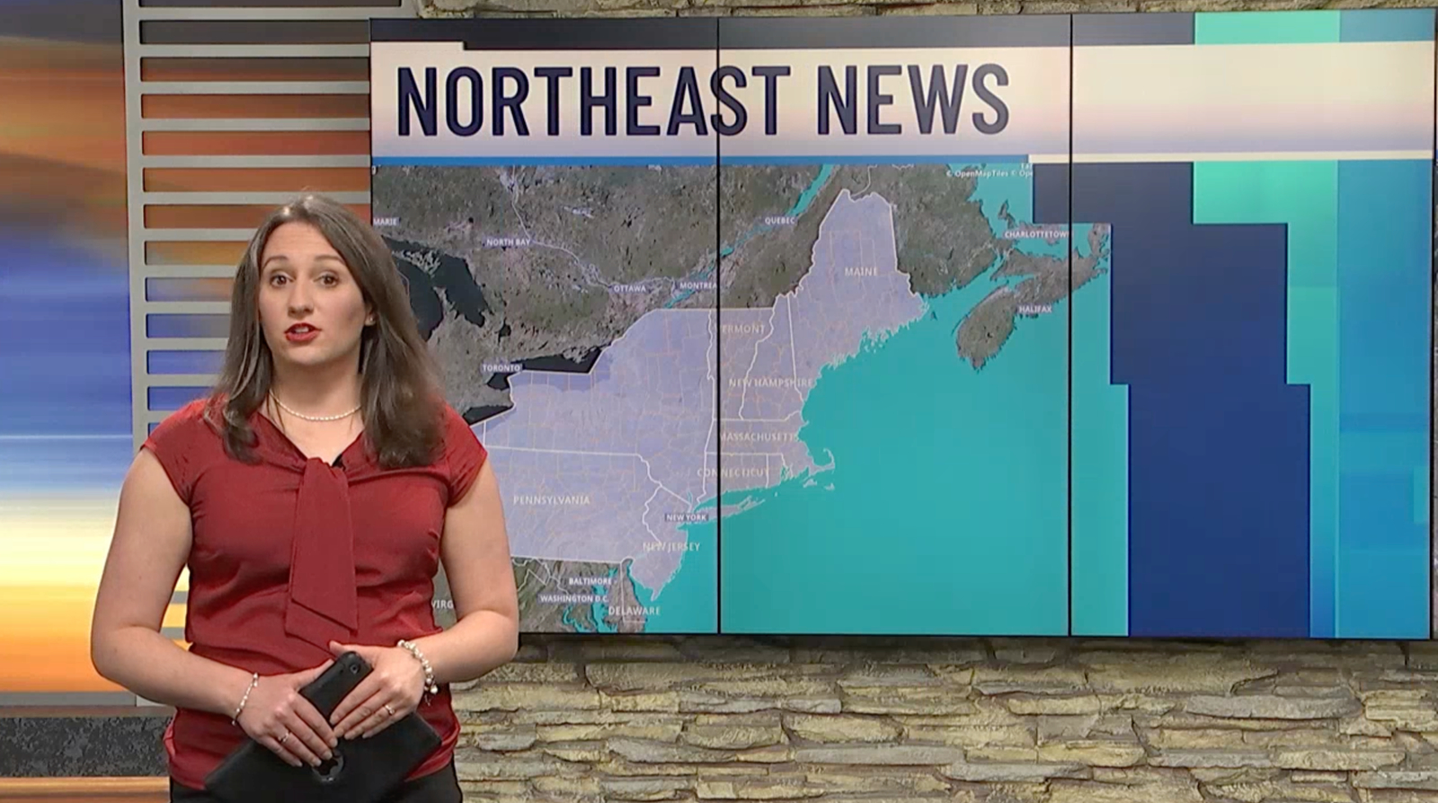 NCS_wcax_gray-television_41