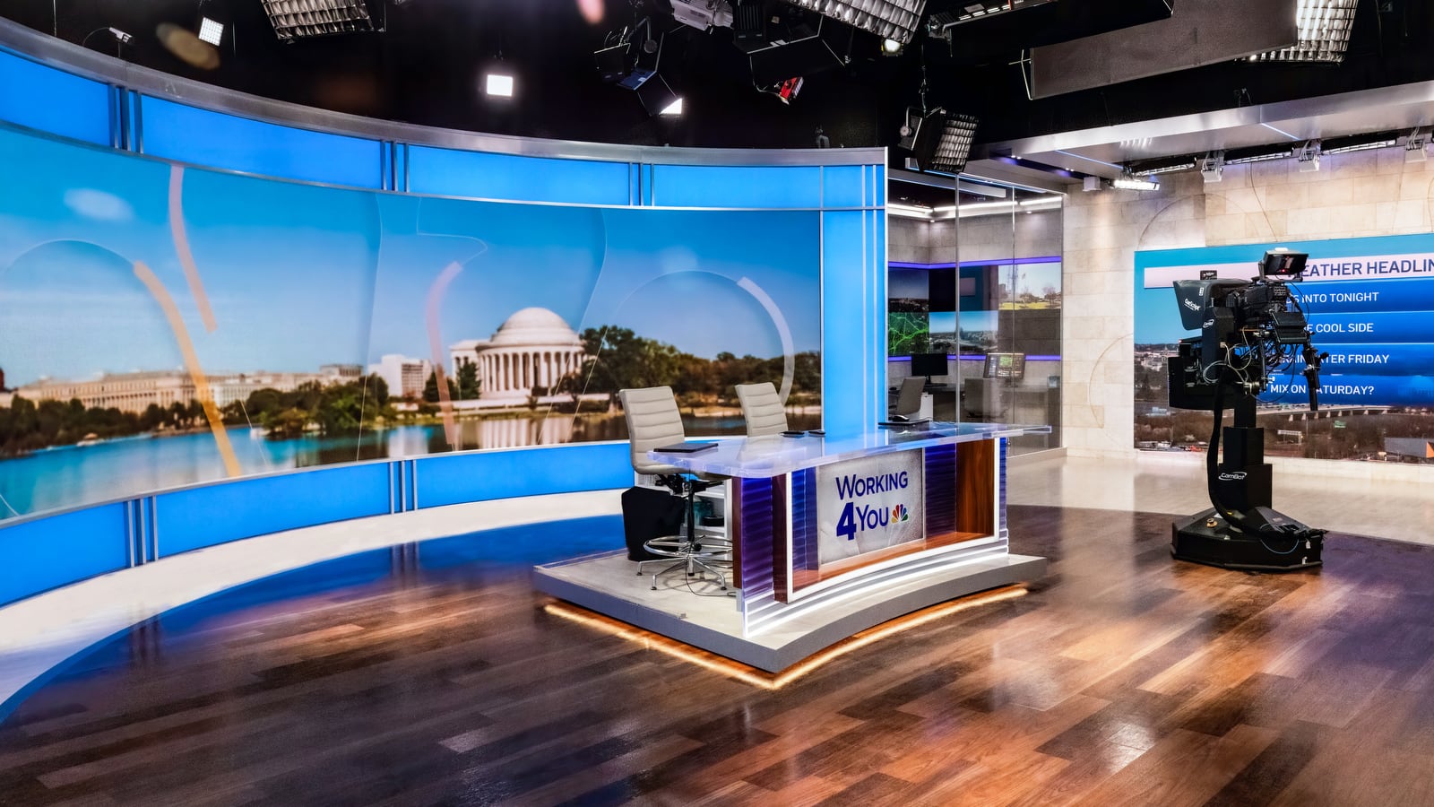NBC-4-Washington_broadcast-studio_05