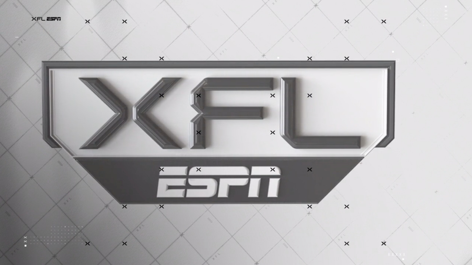 NCS_gal_XFL-ESPN_68