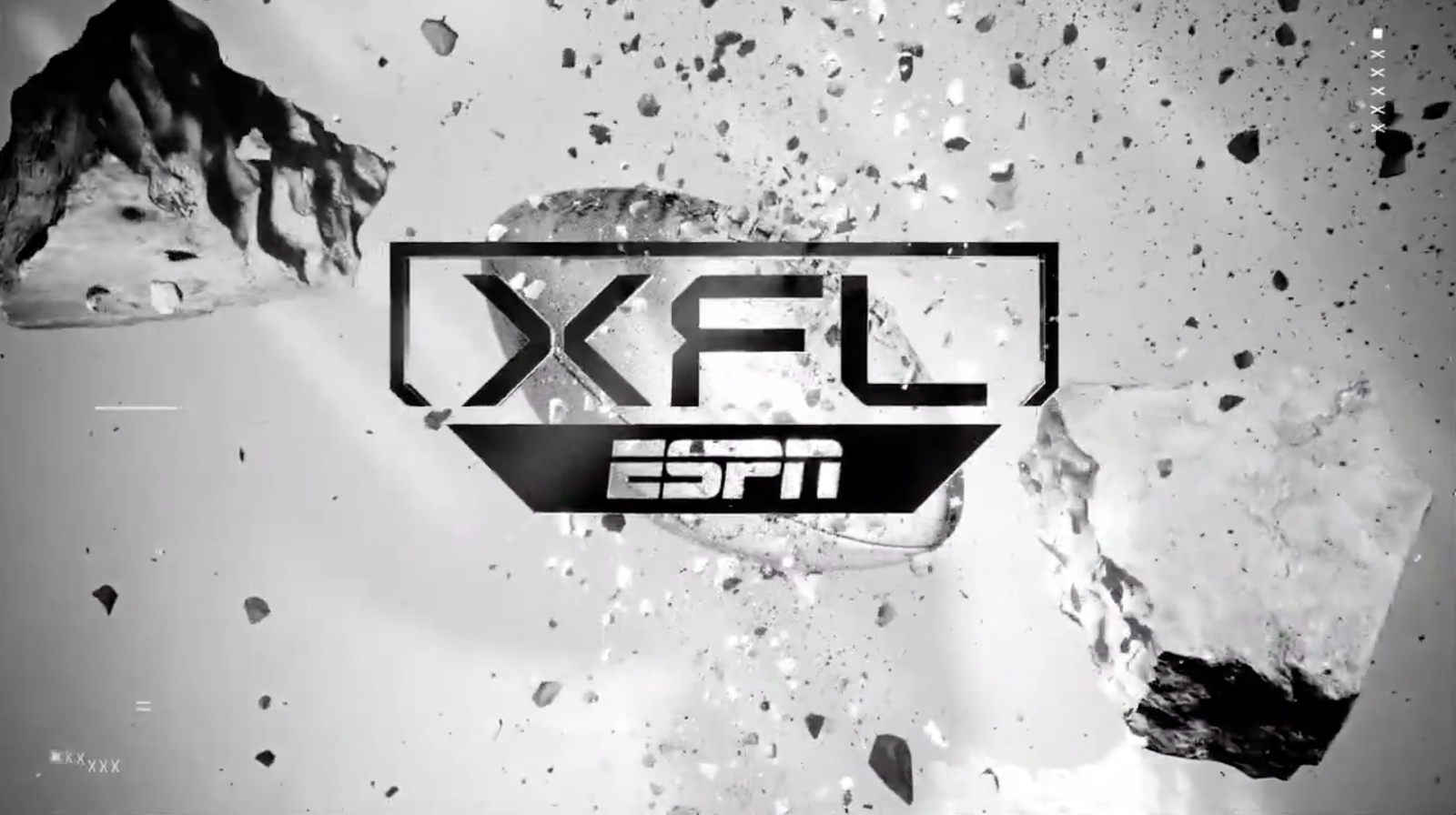 NCS_gal_XFL-ESPN_76