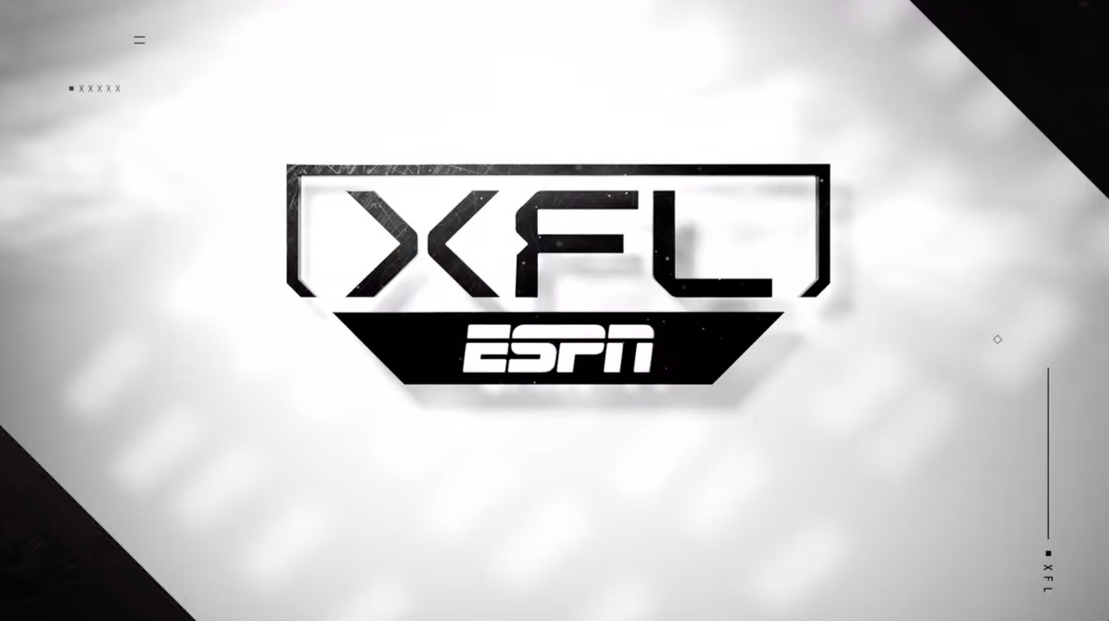 NCS_gal_XFL-ESPN_77