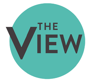 The_View_Logo_ (2014)