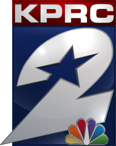 kprc-tv_logo