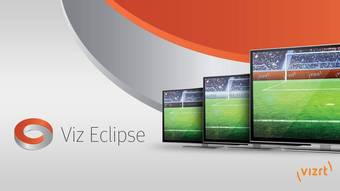 Viz-Eclipse