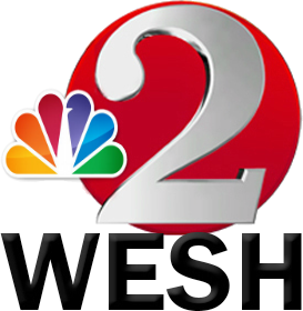 wesh_nbc_2_logo