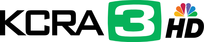 kcra-logo