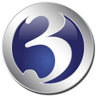 wfsb-logo