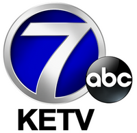 KETV-TV标志
