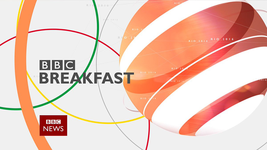 bbc-breakfast-olympics2
