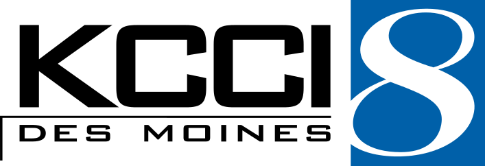 kcci-logo