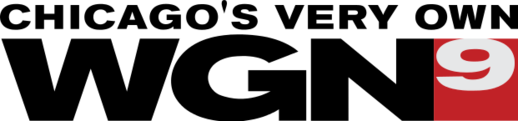 wgn-logo