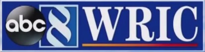 wric-logo