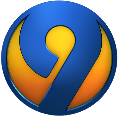 wsoc-logo