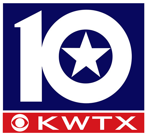 kwtx-logo