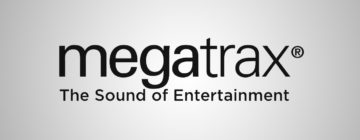 Megatrax生产音乐库