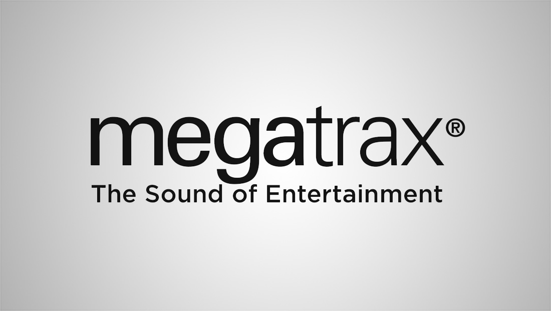 Megatrax生产音乐库