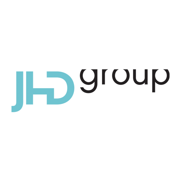 JHD集团