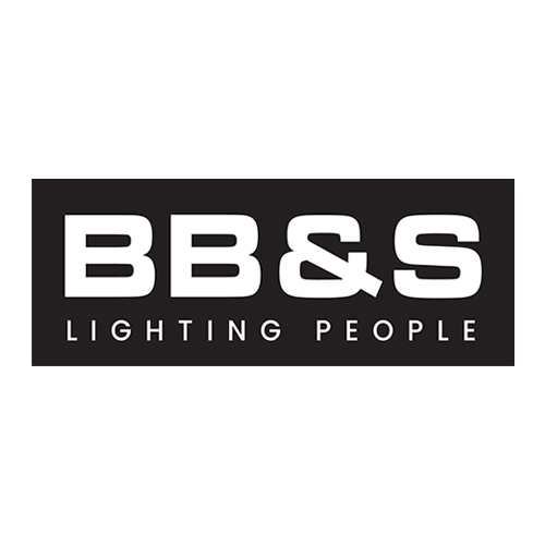 BB&S照明